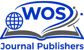 Journal Publishers