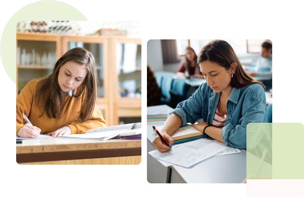 Publication promised