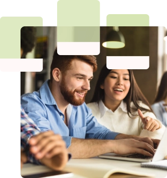 Professional approach